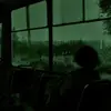 Claire - @claire.du - TikTok