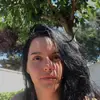 Claire - @clairedu19 - TikTok