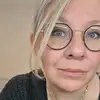 Claire. - @clairedu4.9 - TikTok