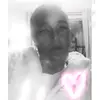 claire - @claireduggan0 - TikTok