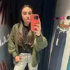 Claire - @clairedulau - TikTok