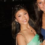 CLAIRE - @claireduuu - Instagram