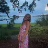 claire - @claireduwel - TikTok