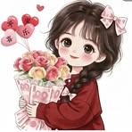 Claire Du - Facebook