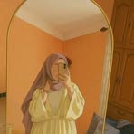 Claire Du L'une - Facebook