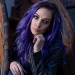 Claire Du Preez - @claire.du.preez - Instagram