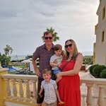 Claire Du Preez Abbott - @cldp.travel - Instagram