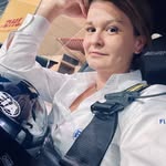 Claire Dubbelman - @claire.dubbelman - Instagram