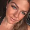 Claire_dubs🇮🇪 - @dublinclaire - TikTok