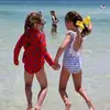 claire ducote!!💓 - @claire.c.ducote - TikTok