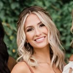 Claire Dudgeon - @clairedudgeon - Instagram