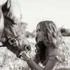 claire dufrene - @claire_dufrene - TikTok
