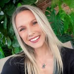 Claire Duhe - @claireduhe - Instagram