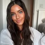 Claire Duncan - @clairegraceduncan - Instagram