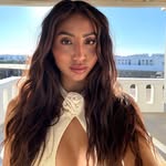 Claire Duong - @claireduong - Instagram