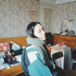 Claire Duparet - @claireduparet - Instagram