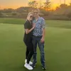 Claire Dupuis - @clairedupuiss - TikTok