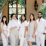 CLAIRE DURÁN-Destination Events Producer - @claireduranweddingsandevents - Instagram