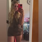 Claire DuRose - @durose.claire - Instagram