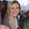 Claire Fer-ton - @clairedu57 - TikTok