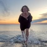 Claire Poinsot - @clairedu34 - Instagram