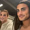 claireduhh - @claireduhh0 - TikTok