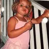 clairedumont05 - @claire.dumont40 - TikTok