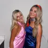 clairedunleavy67 - @clairedunleavy67 - TikTok