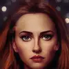 clairedunn19620 - @clairedunn19620 - TikTok