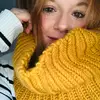 Gérardin Claire - @clairedu54520 - TikTok