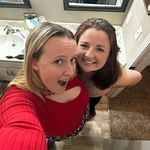 @claire_dunlap5 - Instagram