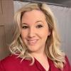 Claire Dunlap743 - @clairedunlap743 - TikTok