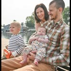 Claire Dunlap - Facebook