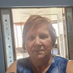 Claire Dunlap - Facebook