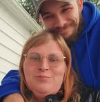 Claire Dunlap - Facebook
