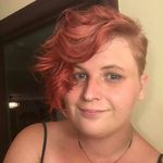 Claire Dunlap Photography - @naturalgreenphotography - Instagram