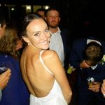 Claire Starnes - @clairedunlapstarnes - Instagram