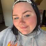 Clara Dunlap - Facebook