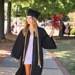 Josh Claire Dunlap - @dunlapfive - Instagram