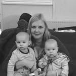 Allison Claire - @claire.dunning.927 - Instagram