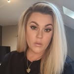 Audrey Claire Dunning - @audiauds_ - Instagram