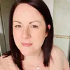 C❤️ - @clairedunnington0 - TikTok