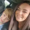 claire💓 - @clairedunning332 - TikTok
