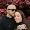Claire Dunning1 - @claire.dunning1 - TikTok