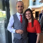 Claire Dunning - @claire.dunning1 - Instagram