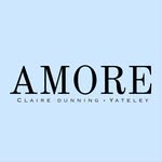 Claire Dunning - @amoreyateley - Instagram