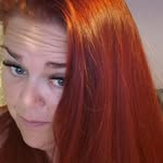 Claire Dunning - @claire.dunning.9081 - Instagram