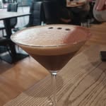 Claire Dunning - @claire.dunning.3 - Instagram