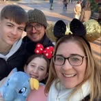 Claire Dunning - Facebook