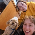 Claire Dunning - @_claire.dunning - Instagram